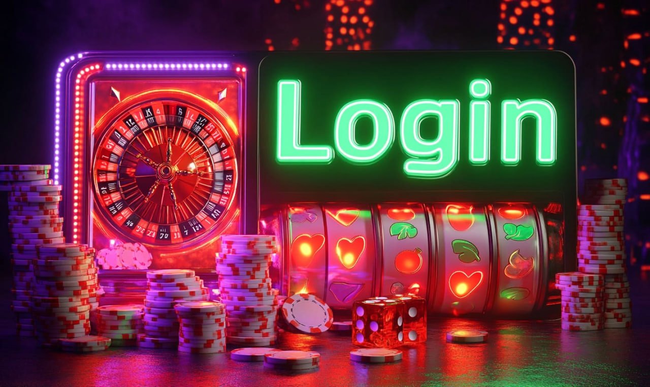 Casino-style slot games available on 111jl platform for Filipino players