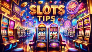 Filipino player browsing 111jl sports and casino platform on mobile