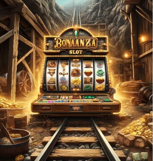 111jl slots page showing online slot game categories for Filipino players